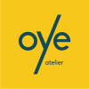OYE Atelier